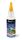 Staedtler 893 Hobbymalereimittel/Zusatz 50 ml