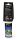 Staedtler 893 Hobbymalereimittel/Zusatz 50 ml