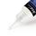 Staedtler 893 Hobbymalereimittel/Zusatz 50 ml