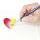 Staedtler 893 Hobbymalereimittel/Zusatz 50 ml