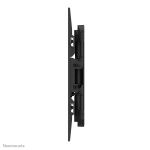 Neomounts WL40-550BL16 TV-Wandhalterung 40-65" - volle Bewegung - einfache Installation