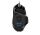 Logitech G Logitech G502 HERO