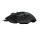 Logitech G Logitech G502 HERO