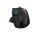 Logitech G Logitech G502 HERO