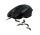 Logitech G Logitech G502 HERO