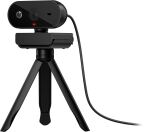 HP 325 FHD-Webcam