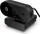 HP 325 FHD-Webcam