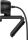 HP 325 FHD-Webcam