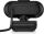 HP 325 FHD-Webcam