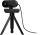 HP 325 FHD-Webcam