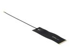 DELOCK LoRa Antenne 863 - 928mHz I I-PEX Inc.,mHF Stecker