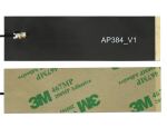 DELOCK LoRa Antenne 863 - 928mHz I I-PEX Inc.,mHF Stecker