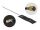 DELOCK LoRa Antenne 863 - 928mHz I I-PEX Inc.,mHF Stecker