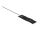 DELOCK LoRa Antenne 863 - 928mHz I I-PEX Inc.,mHF Stecker