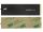 DELOCK LoRa Antenne 863 - 928mHz I I-PEX Inc.,mHF Stecker