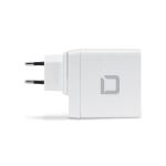 DICOTA D31983 Ladegerät für Mobilgeräte...