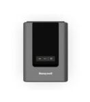 Honeywell PC42E-T Etikettendrucker Direkt...