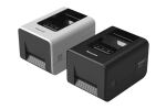 Honeywell PC42E-T Etikettendrucker Direkt...
