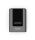 Honeywell PC42E-T Etikettendrucker Direkt Wärme/Wärmeübertragung 300 x 300 DPI 100 mm/sek Kabelgebunden Ethernet/LAN WLAN Bluetooth
