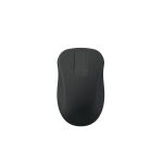Contour Design Active Key Contour ClassicClean...