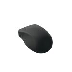 Contour Design Active Key Contour ClassicClean...