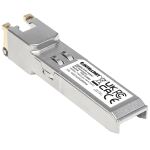Intellinet Gigabit SFP Mini-GBIC Transceiver für...