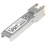 Intellinet Gigabit SFP Mini-GBIC Transceiver für...