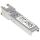 Intellinet Gigabit SFP Mini-GBIC Transceiver für RJ45-Kabel, 1000Base-T (RJ45) Port, 100 m