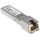 Intellinet Gigabit SFP Mini-GBIC Transceiver für RJ45-Kabel, 1000Base-T (RJ45) Port, 100 m