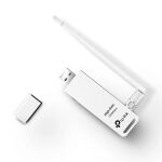TP-Link 150Mbit/s-High-Gain-WLAN-USB-Adapter