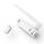 TP-Link 150Mbit/s-High-Gain-WLAN-USB-Adapter