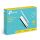 TP-Link 150Mbit/s-High-Gain-WLAN-USB-Adapter