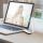 TP-Link 150Mbit/s-High-Gain-WLAN-USB-Adapter