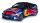 Jamara BMW M4