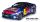 Jamara BMW M4