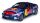 Jamara BMW M4