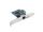 Lanberg PCE-1GB-001 Netzwerkkarte Eingebaut Ethernet 1000 Mbit/s
