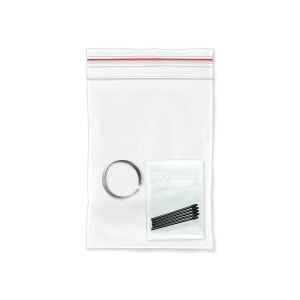 Staedtler 18022 SN Stylus Pen Zubehör Schwarz 5 Stück(e)