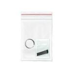 Staedtler 18022 SN Stylus Pen Zubehör Schwarz 5...