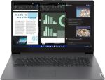 Lenovo V17-IRU 17,3" i5-13420H8GB512GBSSDFHD IPS...