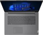Lenovo V17-IRU 17,3" i5-13420H8GB512GBSSDFHD IPS...