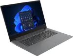 Lenovo V17-IRU 17,3" i5-13420H8GB512GBSSDFHD IPS FreeDos