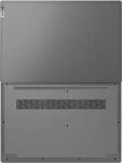 Lenovo V17-IRU 17,3" i5-13420H8GB512GBSSDFHD IPS FreeDos