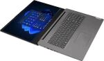 Lenovo V17-IRU 17,3" i5-13420H8GB512GBSSDFHD IPS FreeDos