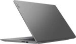 Lenovo V17-IRU 17,3" i5-13420H8GB512GBSSDFHD IPS FreeDos