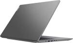 Lenovo V17-IRU 17,3" i5-13420H8GB512GBSSDFHD IPS FreeDos