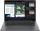 Lenovo V17-IRU 17,3" i5-13420H8GB512GBSSDFHD IPS FreeDos