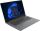 Lenovo V17-IRU 17,3" i5-13420H8GB512GBSSDFHD IPS FreeDos