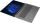 Lenovo V17-IRU 17,3" i5-13420H8GB512GBSSDFHD IPS FreeDos