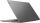 Lenovo V17-IRU 17,3" i5-13420H8GB512GBSSDFHD IPS FreeDos